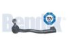 BENDIX 040335B Tie Rod End